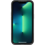 iPhone 13 Pro Symmetry Series Clear Case - Image 27990