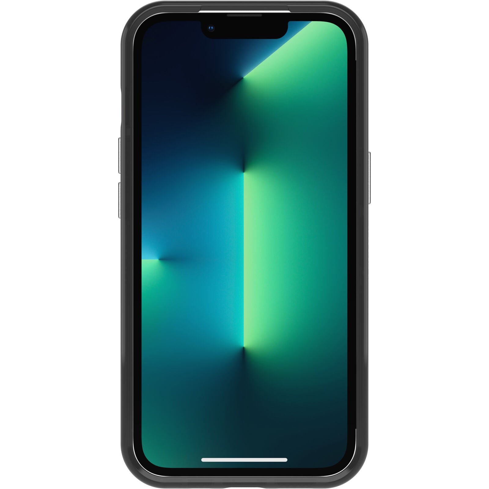 iPhone 13 Pro Symmetry Series Clear Case - Image 27990
