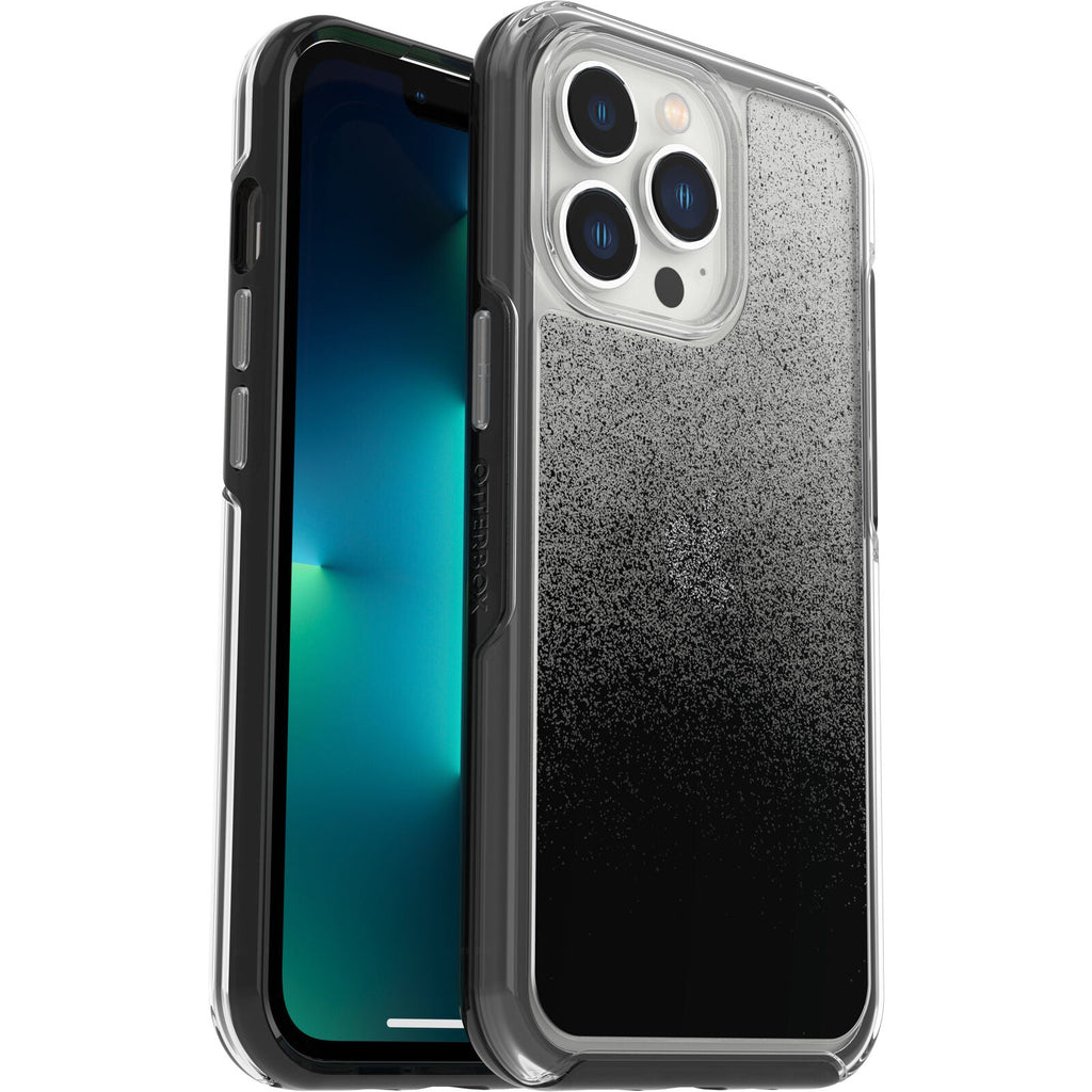 iPhone 13 Pro Symmetry Series Clear Case - Image 27991