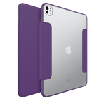 iPad Pro 11-inch (M5) and iPad Pro 11-inch (M4) Symmetry Series Folio Case - Image 27888