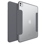 iPad Pro 11-inch (M5) and iPad Pro 11-inch (M4) Symmetry Series Folio Case - Image 27895