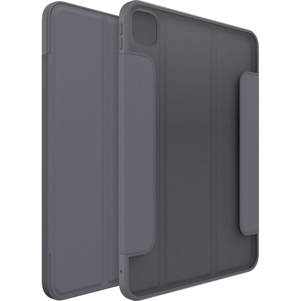 Clear Folio iPad Pro 11-inch (M5) Case | OtterBox