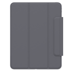 iPad Pro 13-inch (M5) and iPad Pro 13-inch (M4) Symmetry Series Folio Case - Image 15682