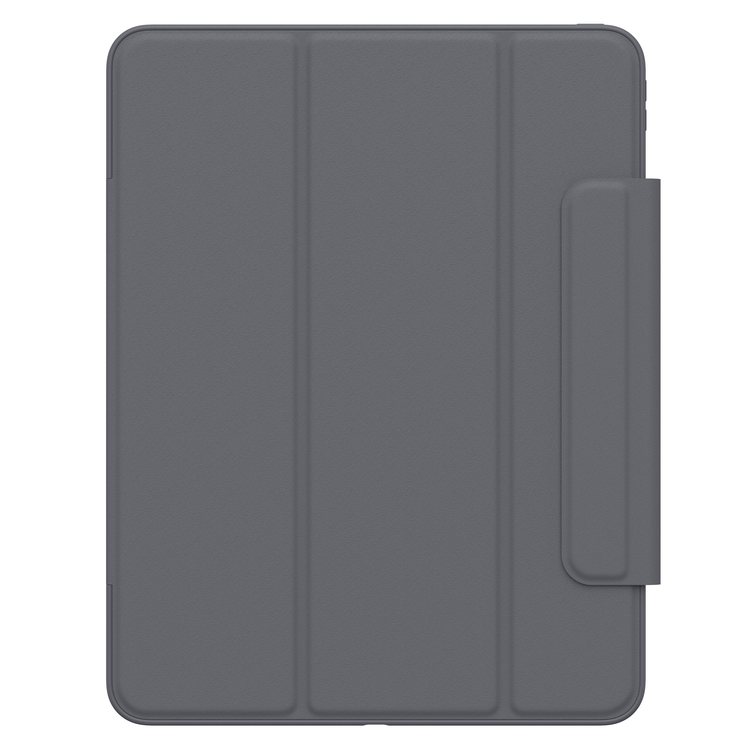 iPad Pro 13-inch (M5) and iPad Pro 13-inch (M4) Symmetry Series Folio Case - Image 15682