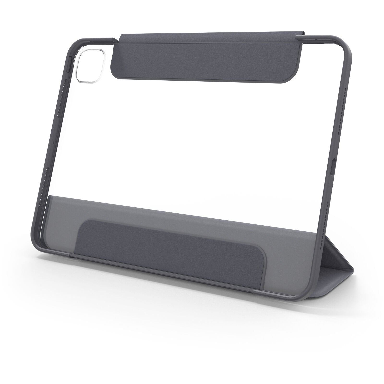 iPad Pro 11-inch (M5) and iPad Pro 11-inch (M4) Symmetry Series Folio Case - Image 27887