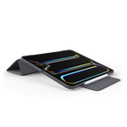 iPad Pro 11-inch (M5) and iPad Pro 11-inch (M4) Symmetry Series Folio Case - Image 27897