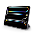 iPad Pro 11-inch (M5) and iPad Pro 11-inch (M4) Symmetry Series Folio Case - Image 27898