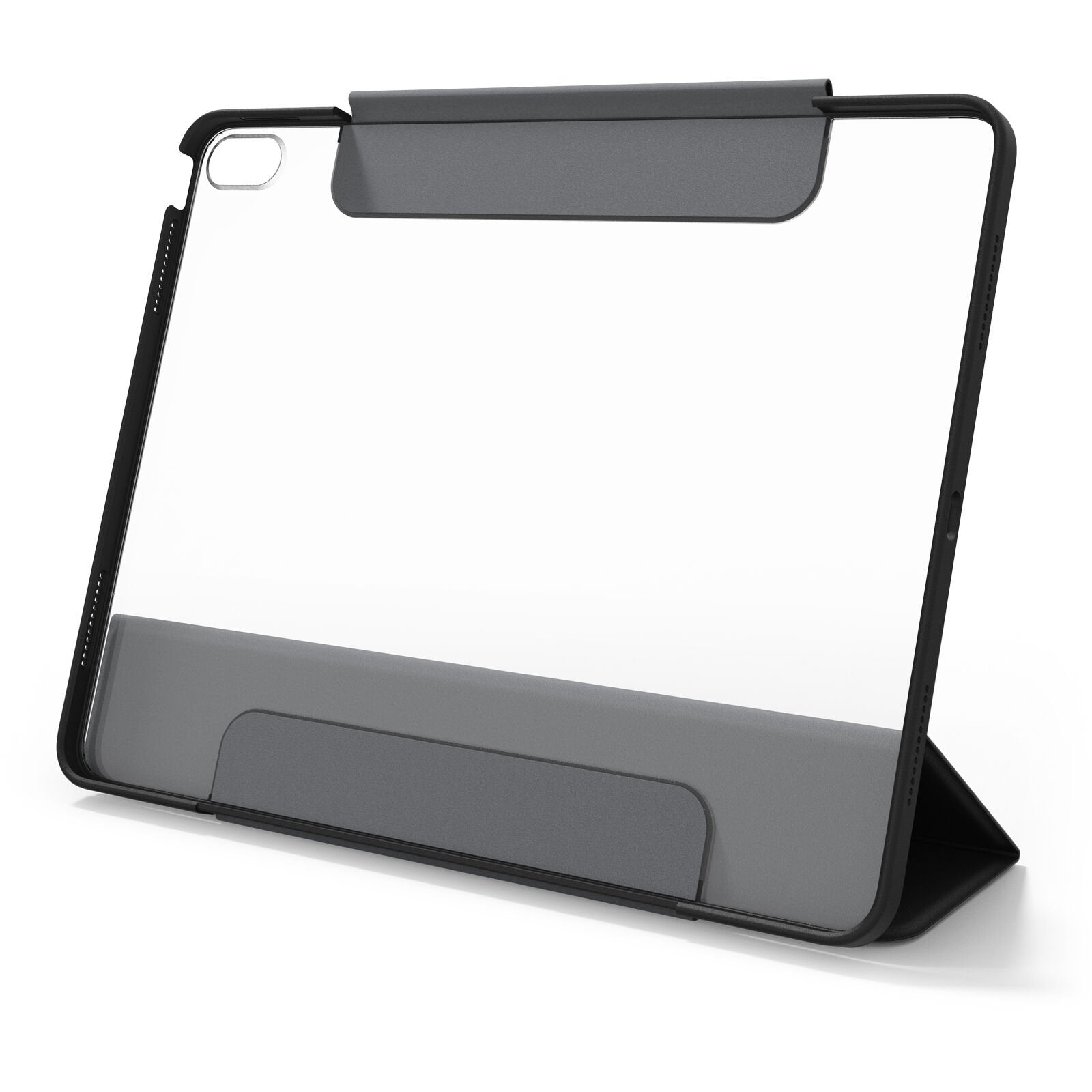 iPad Air 13-inch (M3) and iPad Air 13-inch (M2) Symmetry Series Folio Case - Image 27253