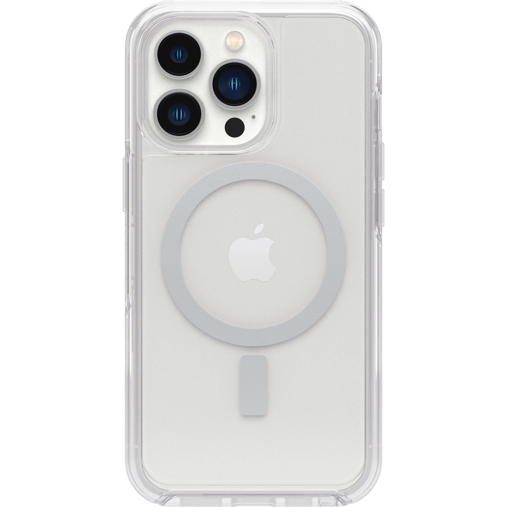 iPhone 13 Pro Symmetry Series Clear for MagSafe Case - Image 26256