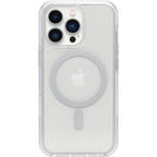 iPhone 13 Pro Symmetry Series Clear for MagSafe Case - Image 26256