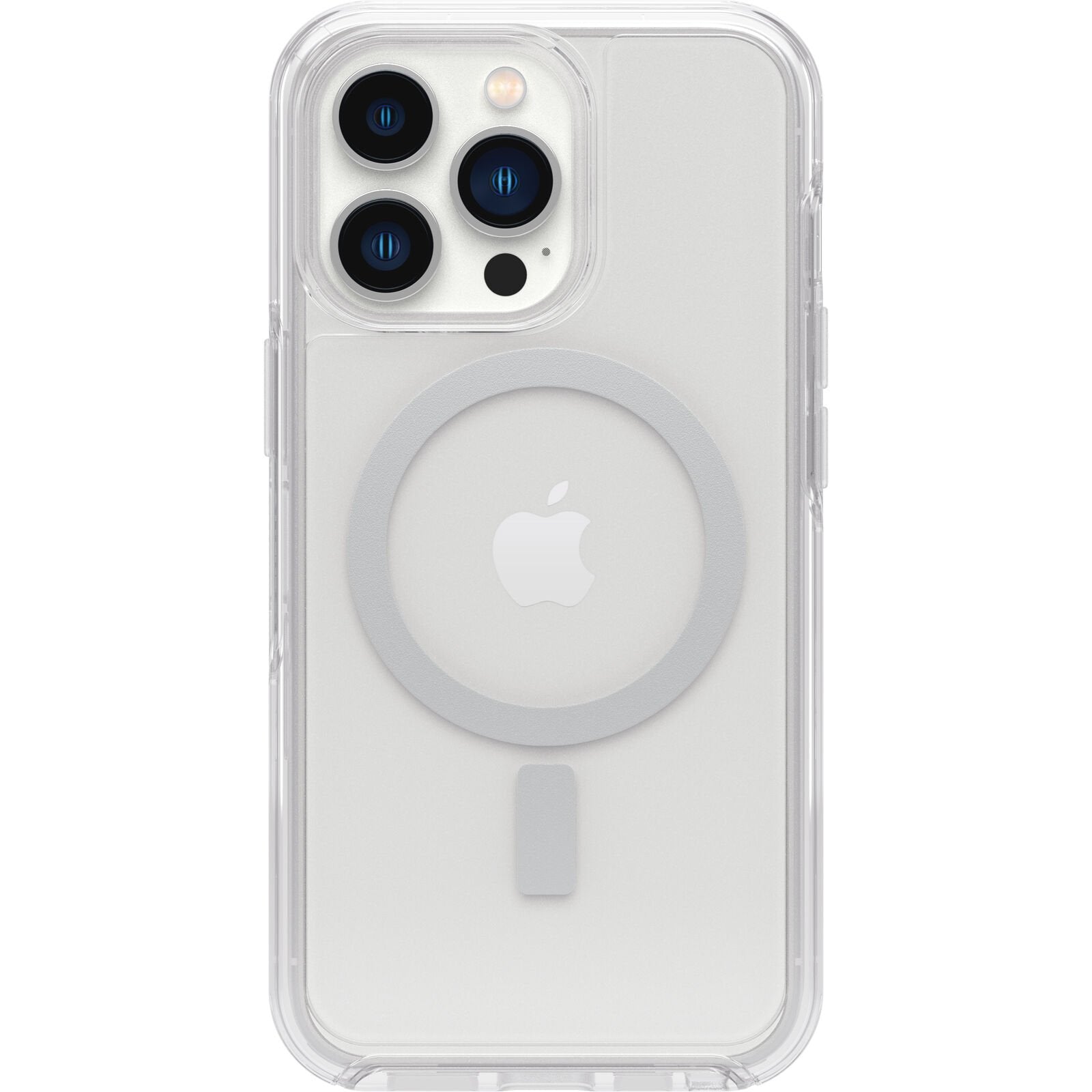 iPhone 13 Pro Symmetry Series Clear for MagSafe Case - Image 26256