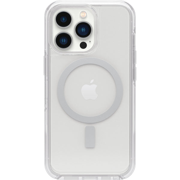 iPhone 13 Pro Case for MagSafe | OtterBox Symmetry Series Clear