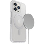 iPhone 13 Pro Symmetry Series Clear for MagSafe Case - Image 26257