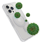 iPhone 13 Pro Symmetry Series Clear for MagSafe Case - Image 26274