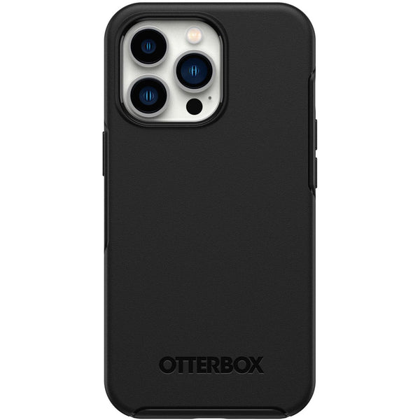 MagSafe compatible iPhone 13 Pro case — designed for Apple – OtterBox