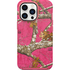 iPhone 13 Pro Symmetry Series for MagSafe Case - Image 26298