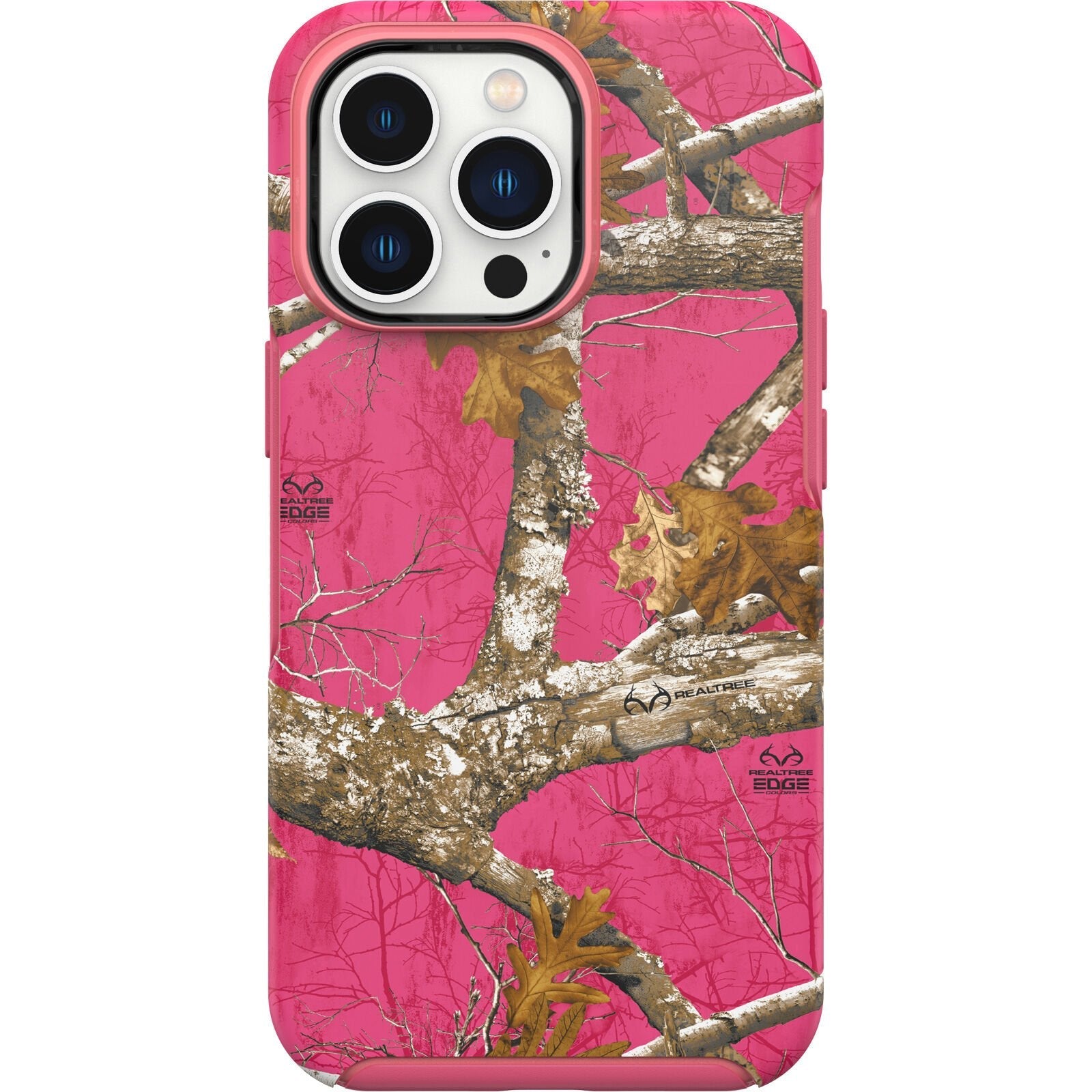 iPhone 13 Pro Symmetry Series for MagSafe Case - Image 26298