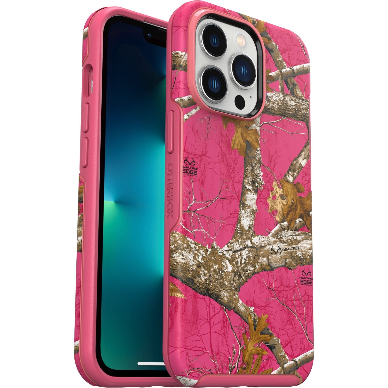 iPhone 13 Pro Symmetry Series for MagSafe Case - Image 26300