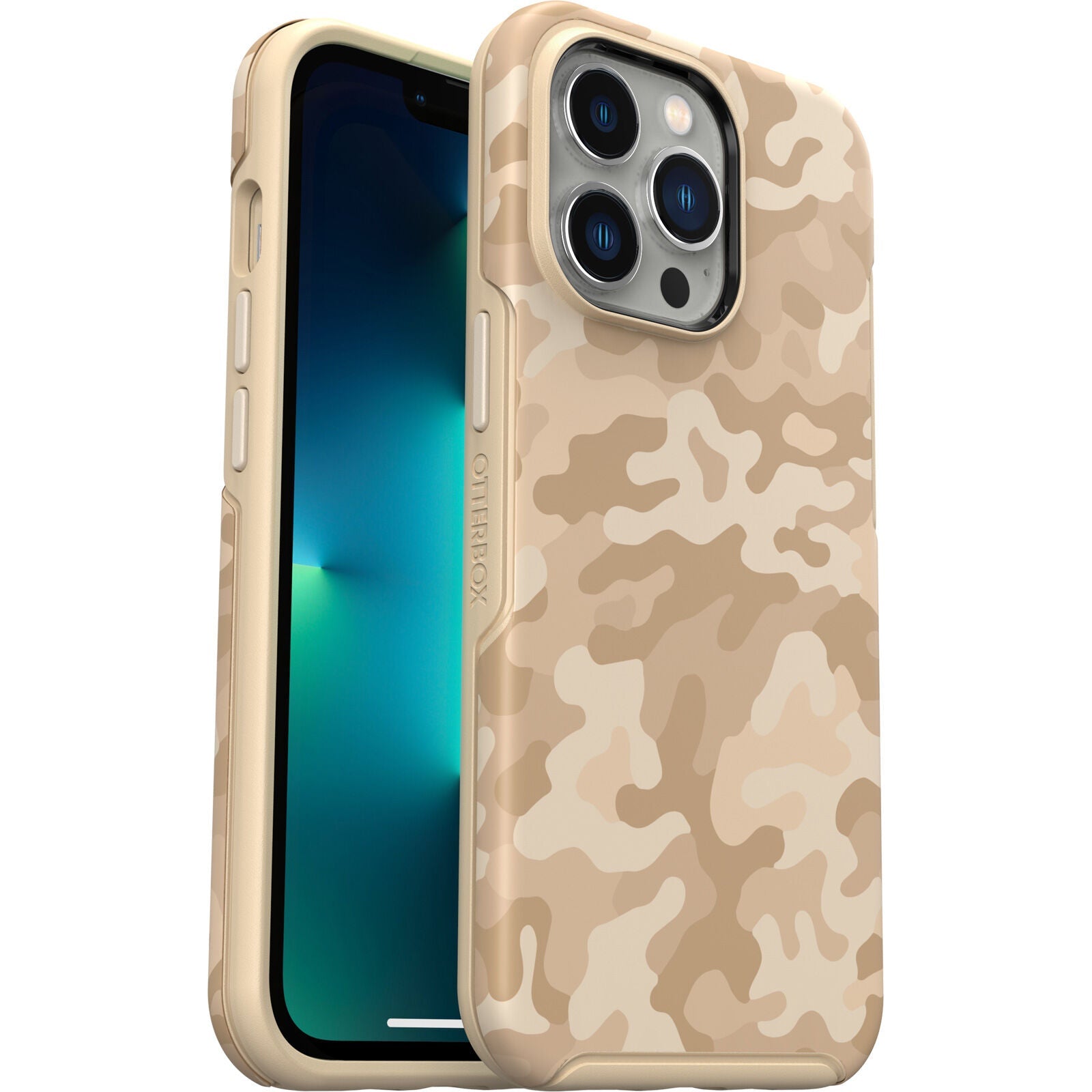 iPhone 13 Pro Symmetry Series for MagSafe Case - Image 26248
