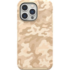 iPhone 13 Pro Symmetry Series for MagSafe Case - Image 26249