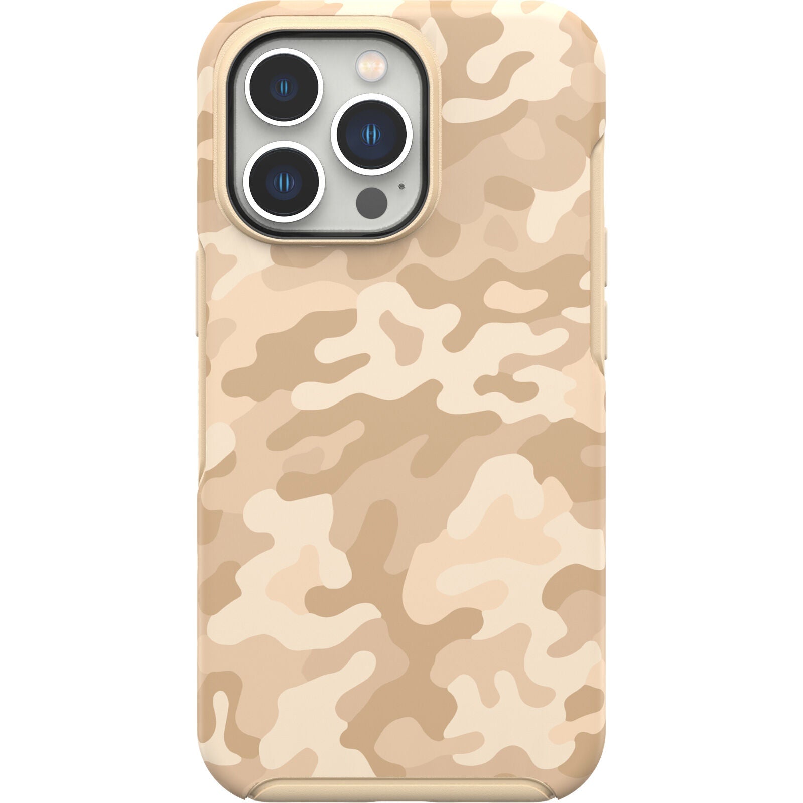 iPhone 13 Pro Symmetry Series for MagSafe Case - Image 26249