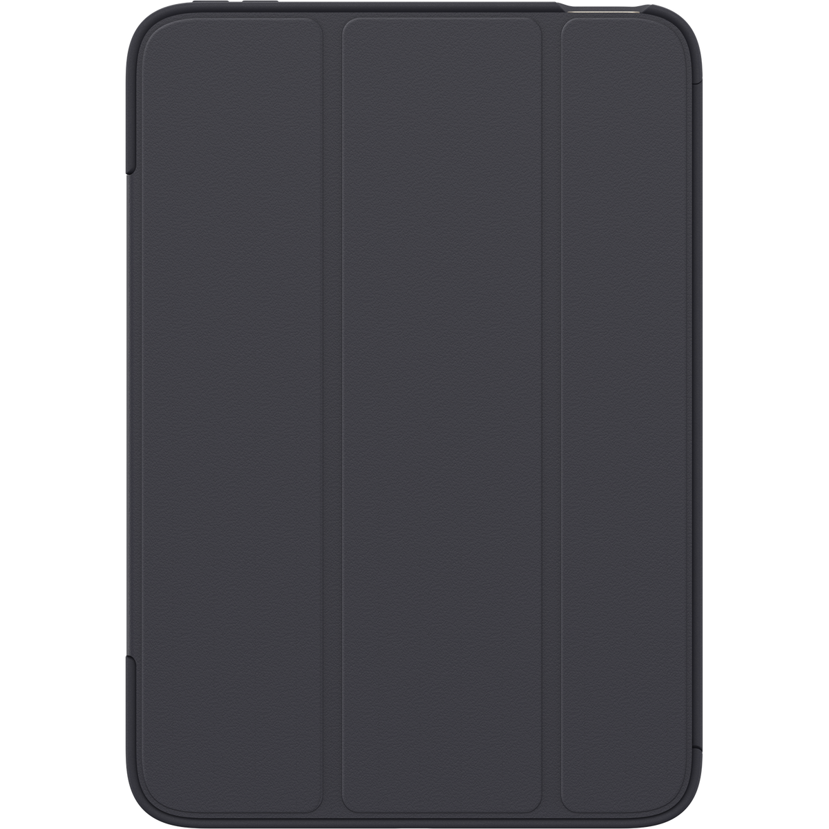 Clear iPad Case | OtterBox Symmetry Series 360 Elite Clear iPad Case | OtterBox Symmetry Series 360 Elite