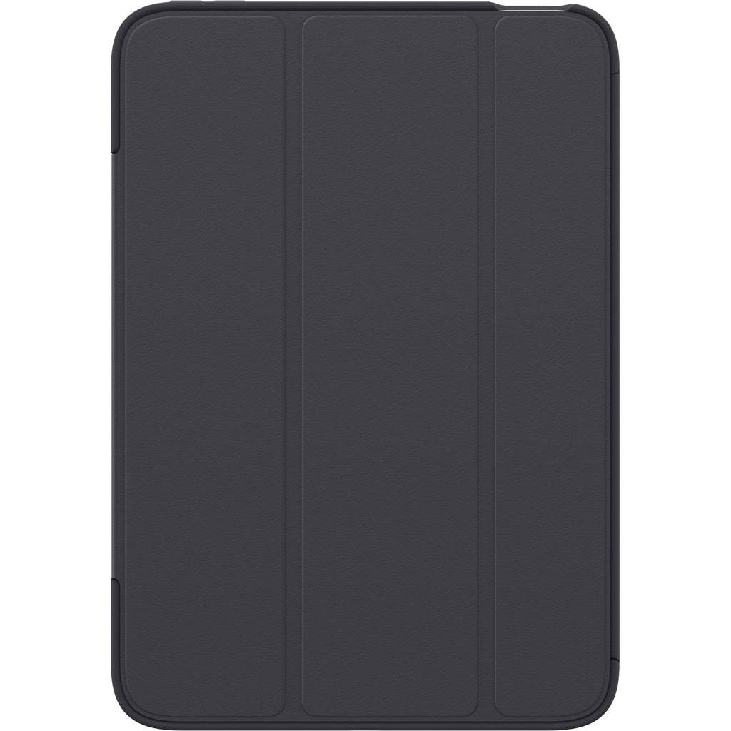 iPad mini (6th gen) and iPad mini (A17 Pro) Symmetry Series 360 Elite Case - Image 28961