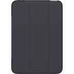 iPad mini (6th gen) and iPad mini (A17 Pro) Symmetry Series 360 Elite Case - Image 28961