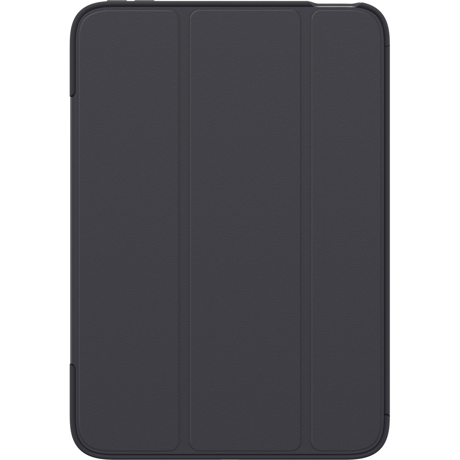 Clear iPad Case | OtterBox Symmetry Series 360 Elite