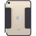 iPad mini (6th gen) and iPad mini (A17 Pro) Symmetry Series 360 Elite Case - Image 28962