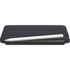 iPad mini (6th gen) and iPad mini (A17 Pro) Symmetry Series 360 Elite Case - Image 28963