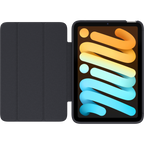 iPad mini (6th gen) and iPad mini (A17 Pro) Symmetry Series 360 Elite Case - Image 28966