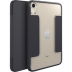 iPad mini (6th gen) and iPad mini (A17 Pro) Symmetry Series 360 Elite Case - Image 28967