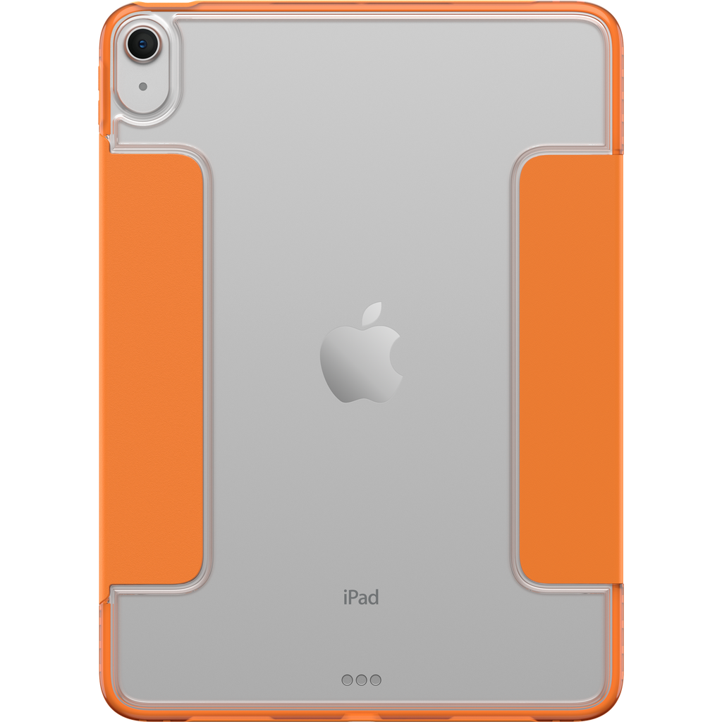 iPad Air (5th and 4th gen) Symmetry Series 360 Elite Case - Image 27943