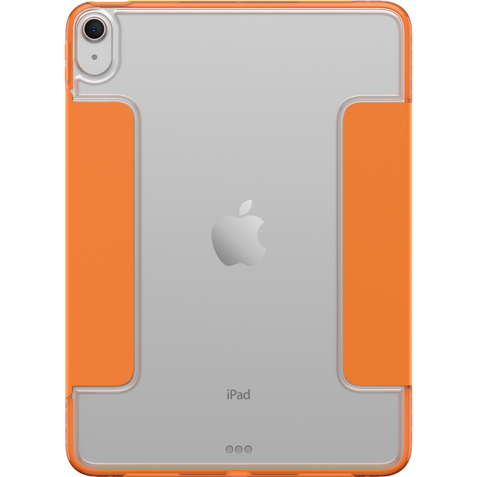 iPad Air (5th and 4th gen) Symmetry Series 360 Elite Case - Image 27943