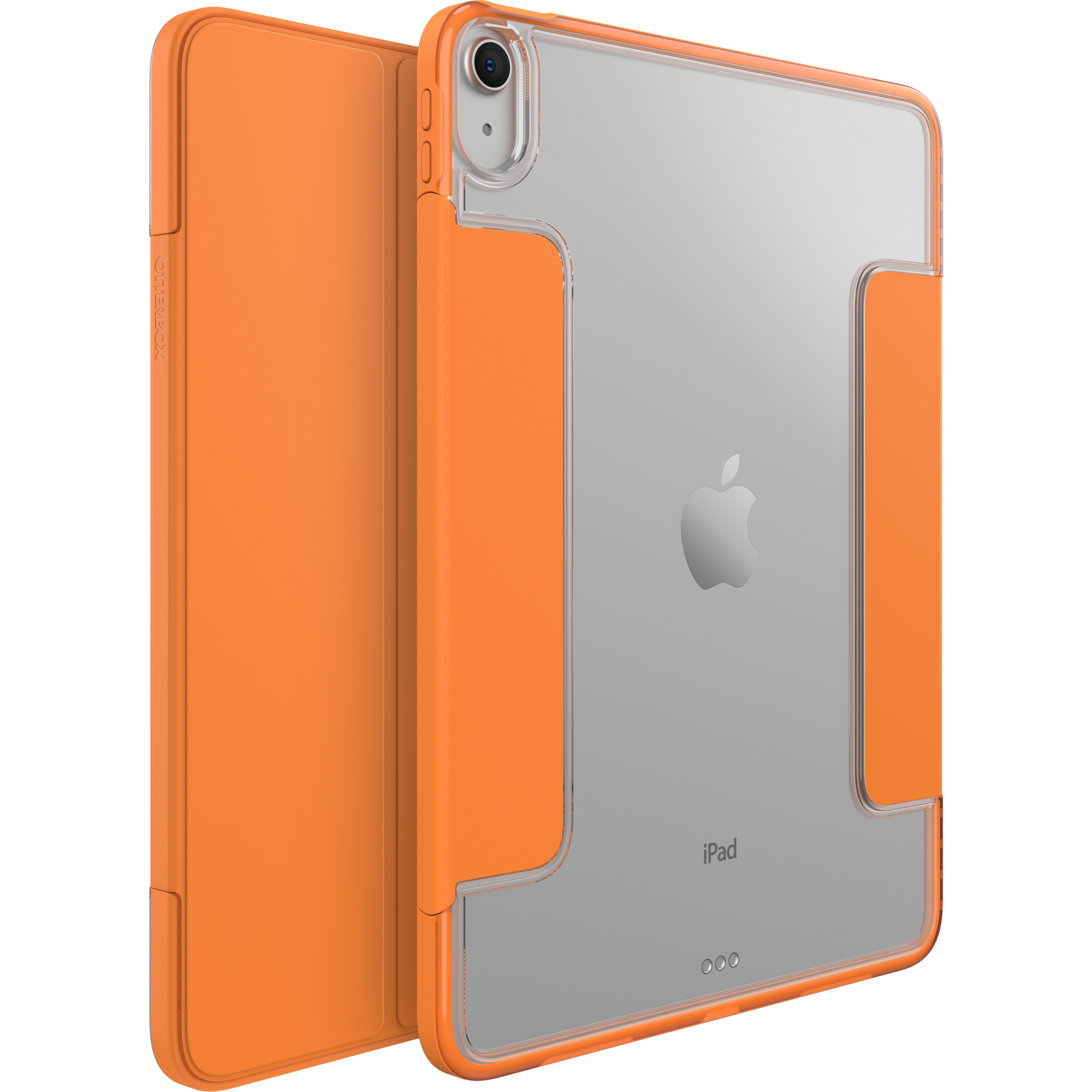 iPad Air (5th and 4th gen) Symmetry Series 360 Elite Case - Image 27948