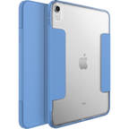 iPad (A16) and iPad (10th gen) Symmetry Series 360 Elite Case - Image 26450