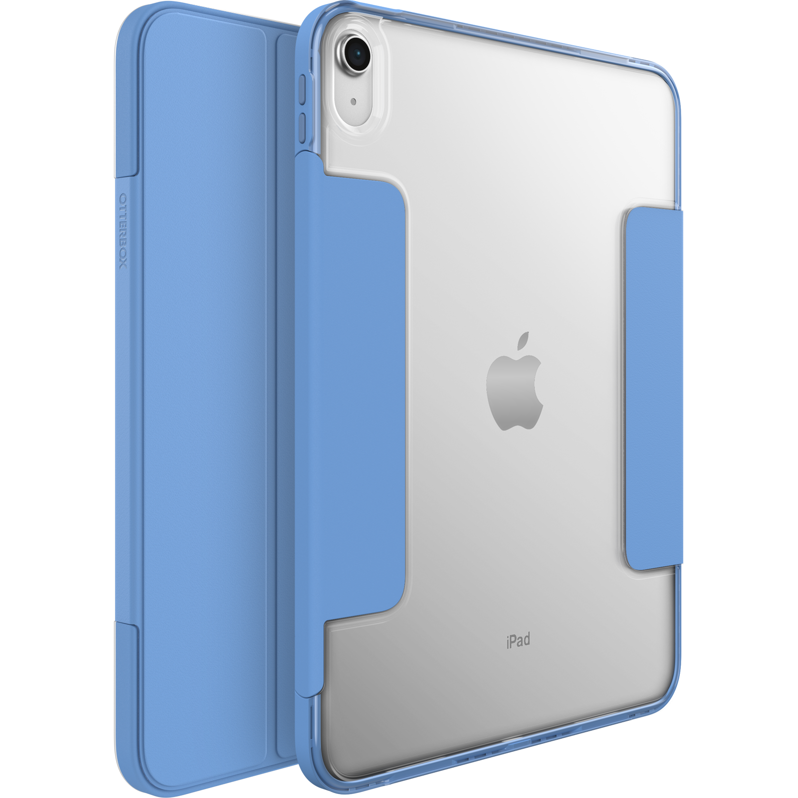 iPad (A16) Case | OtterBox Symmetry Series 360 Elite