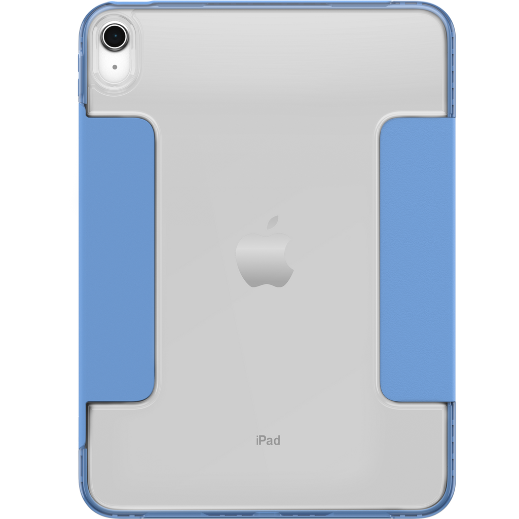 iPad (A16) and iPad (10th gen) Symmetry Series 360 Elite Case - Image 26453