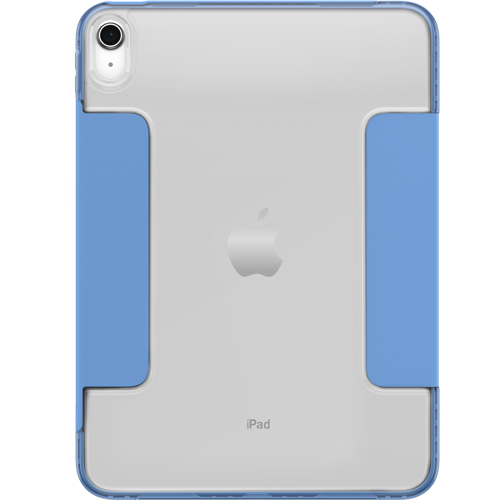 iPad (A16) and iPad (10th gen) Symmetry Series 360 Elite Case - Image 26453