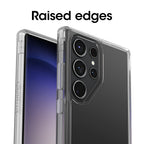 Galaxy S23 Ultra Symmetry Series Case - Image 26413