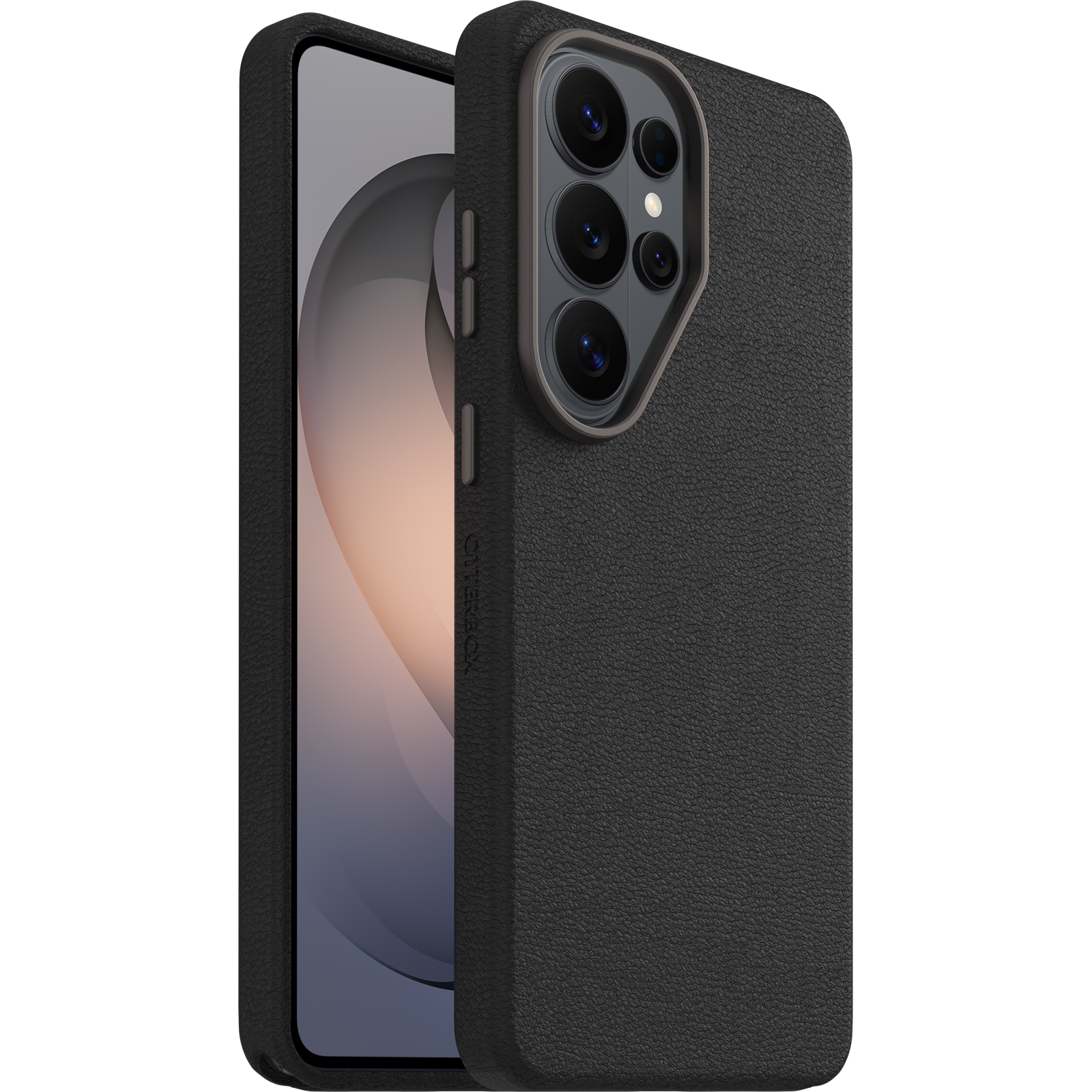 Galaxy S26 Symmetry Series Case