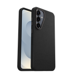 Galaxy S25+ Symmetry Series Cactus Leather Case - Image 28730