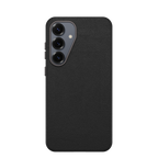Galaxy S25+ Symmetry Series Cactus Leather Case - Image 28731