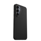 Galaxy S25+ Symmetry Series Cactus Leather Case - Image 28732
