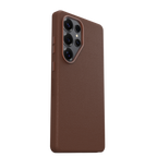 Galaxy S25 Ultra Symmetry Series Cactus Leather Case - Image 26477