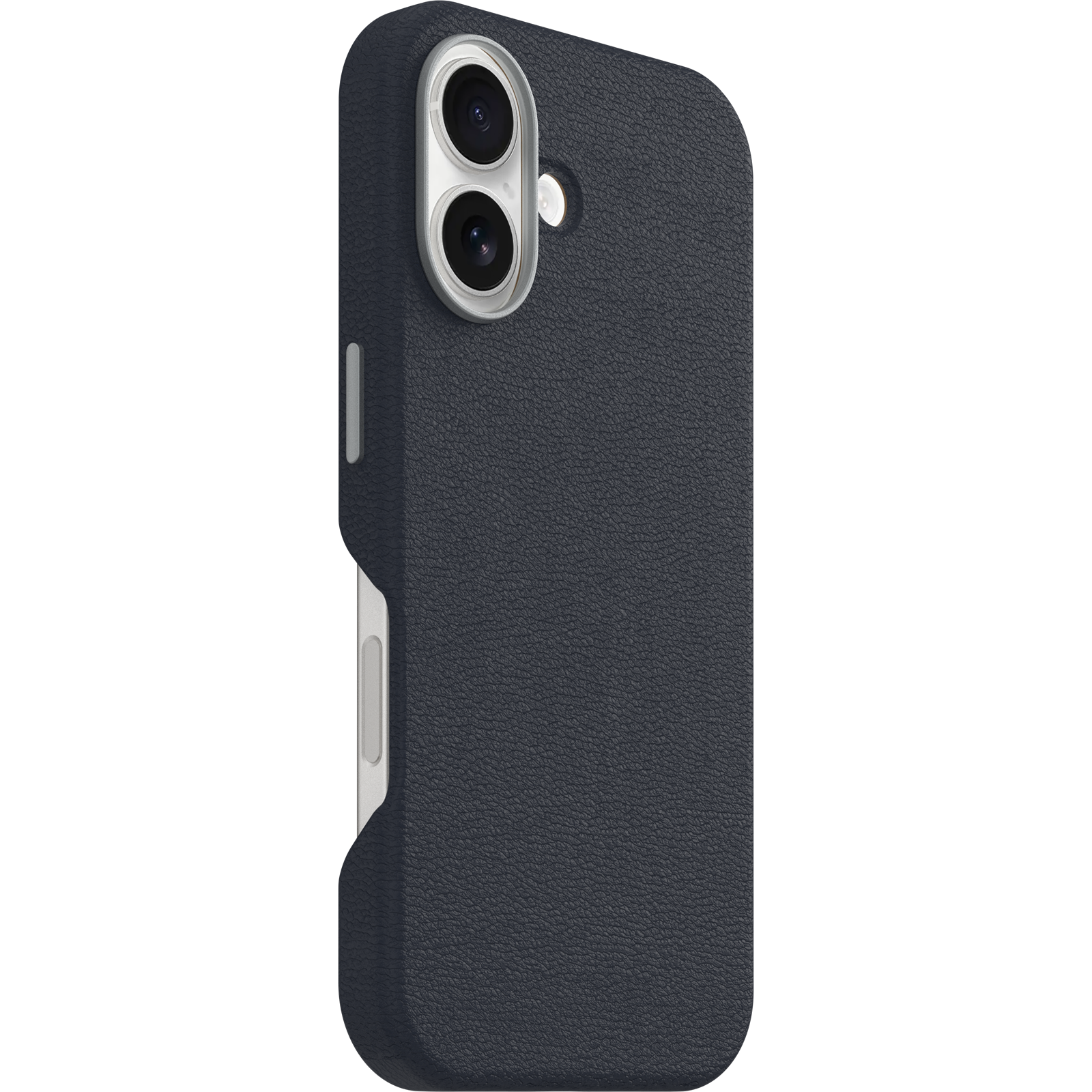 iPhone 16 Symmetry Series Cactus Leather for MagSafe Case - Image 28742