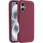 iPhone 16 Symmetry Series Cactus Leather for MagSafe Case - Image 28745