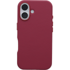 iPhone 16 Symmetry Series Cactus Leather for MagSafe Case - Image 28746