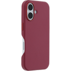 iPhone 16 Symmetry Series Cactus Leather for MagSafe Case - Image 28747